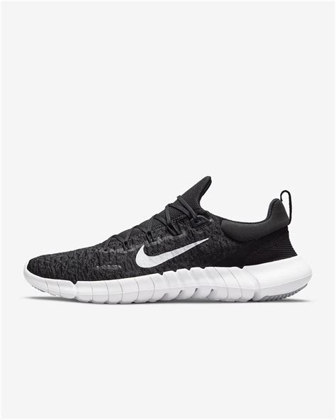 nike free 5.0 herren billig kaufen